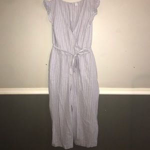 NWT ✨ OLD NAVY JUMPSUIT